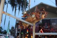 2019 Tickfaw 200 Friday Night (40).jpg